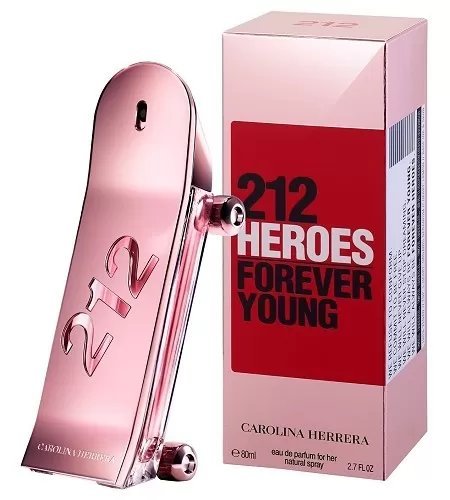 212 heroes carolina herrera