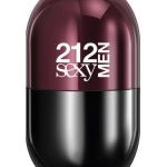 212 sexy men pills carolina herrera