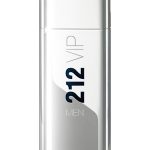 212 vip men carolina herrera