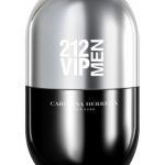 212 vip men pills carolina herrera