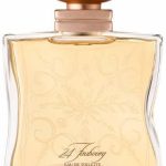 24 faubourg edt hermes