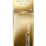 24k brilliant gold michael kors