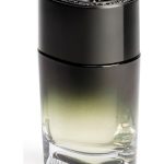 34 boulevard saint germain eau de parfum diptyque