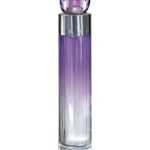 360 purple perfumes by perry ellis