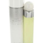 360 white for men perfumes by perry ellis