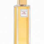 5th avenue elizabeth arden