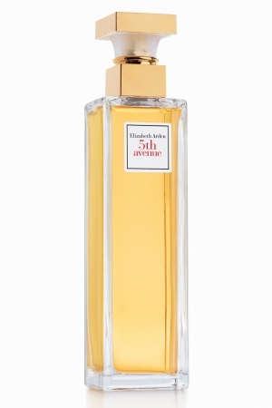 5th avenue elizabeth arden