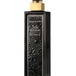 5th avenue royale elizabeth arden