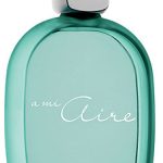 a mi aire perfumes by loewe