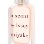 a scent by issey miyake edp florale issey miyake