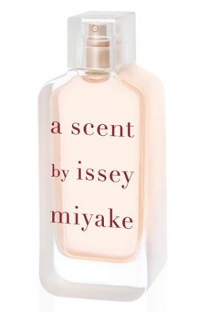 a scent by issey miyake edp florale issey miyake