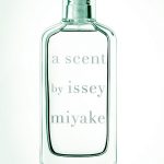 a scent issey miyake