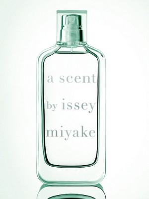 A Scent Issey Miyake – Perfume Finder