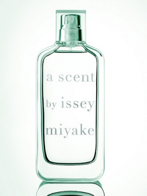 a scent issey miyake