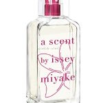 a scent soleil de neroli issey miyake