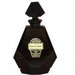 a travers champs guerlain