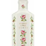 a winter melody scented water gucci