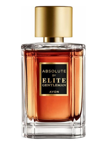 absolute by elite gentleman avon