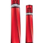 absolutely irresistible givenchy