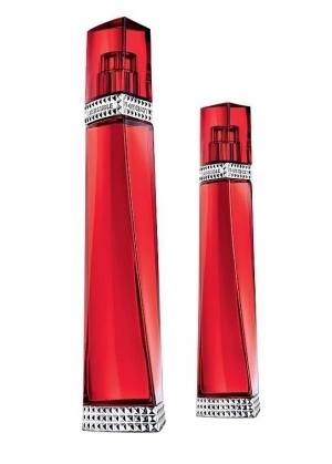 absolutely irresistible givenchy