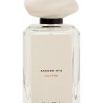 accord no 4 chypre zara