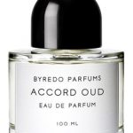 accord oud byredo