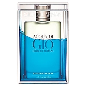 acqua di gio acqua di life edition giorgio armani