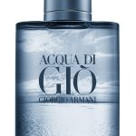 acqua di gio blue giorgio armani