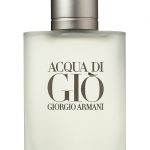 acqua di gio giorgio armani