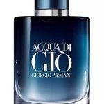 acqua di gio profondo lights giorgio armani