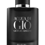 acqua di gio profumo giorgio armani