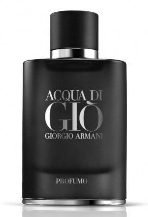 acqua di gio profumo giorgio armani