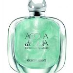 acqua di gioia eau de parfum satinee giorgio armani