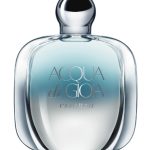 acqua di gioia essenza giorgio armani