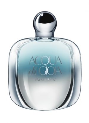 acqua di gioia essenza giorgio armani