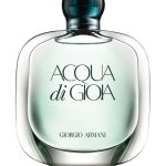 acqua di gioia giorgio armani