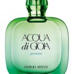 acqua di gioia jasmine giorgio armani