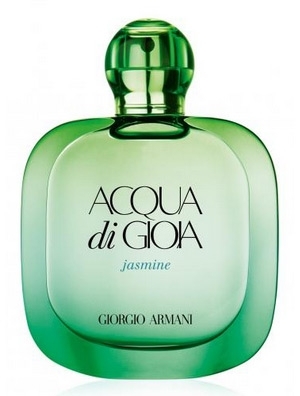 acqua di gioia jasmine giorgio armani