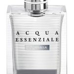 acqua essenziale colonia perfumes by salvatore ferragamo