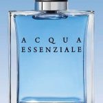 acqua essenziale perfumes by salvatore ferragamo