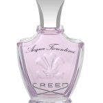 acqua fiorentina creed