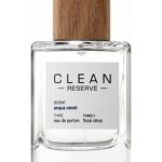 acqua neroli clean