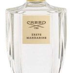 acqua originale zeste mandarine creed