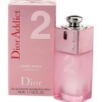 addict 2 summer breeze dior