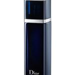 addict eau de parfum dior