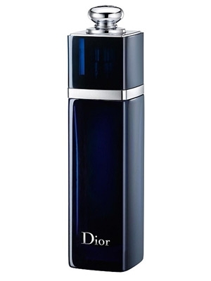 addict eau de parfum dior