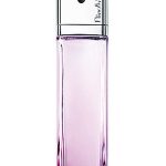 addict eau fraiche dior