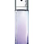 addict eau sensuelle dior