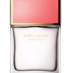 adventurous estee lauder