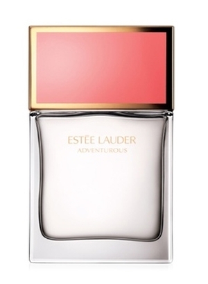 adventurous estee lauder